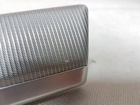 фото thumb №6, Bmw m5 f10 f11 накладки з дверь dekor алюминий м-пакет