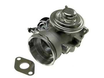 фото thumb №15, Клапан egr vw caddy 1.9tdi 04-,/oe 03g131501a