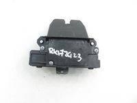 фото thumb №5, Замок крышки ford focus c-max 3m51r442a66am