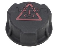 фото thumb №1, Крышка бака расширительный scania r s 17r.-