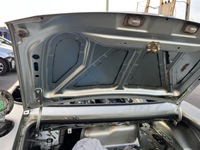 фото thumb №8, Mazda mx-5 mx5 nb lift задня кришка багажника багажника задня