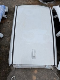 фото thumb №1, Чверть дах bmw x1 u11 a96