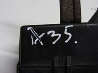 фото thumb №7, Hyundai ix35 09-13 1.7 crdi коробка предохранителей 91941-2s240 91950-2s210
