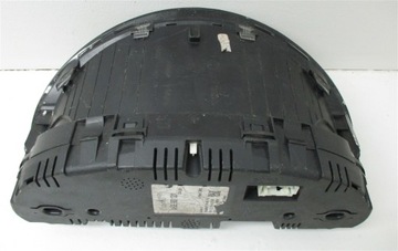 фото thumb №8, Спидометр mercedes vito w639 2.2 cdi a6399001301 eu