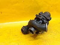 фото thumb №12, Турбонагнітач opel vectra b 2,0 dti dtl 24442214 96-02r .