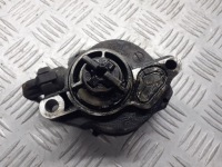 Купити Насос вакуум peugeot 207 1.6 hdi d156-2c1, фото thumb