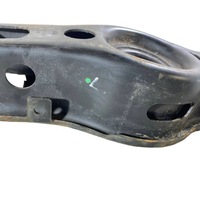 фото thumb №7, Chevrolet camaro 2020 левая сторона рычаги