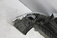 фото thumb №11, Бампер перед передній sprysk volvo xc60 i kol. 477-46 08-13