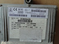 фото thumb №7, Блок управления коробки передач allison wt3ecu911a