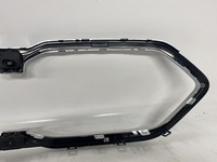 фото thumb №7, Решётка радиатора решётка подсвечиваемая bmw x2 u10 13310030020