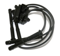 фото thumb №1, Котушка запалювання renault 1.2 16v з шланги 3 śru