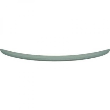 фото thumb №3, Спойлер do mercedes c-kl. w205 1.14-7.18