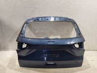 фото thumb №1, Кришка багажника багажника ford kuga mk3 iii