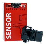 фото thumb №1, Датчик парковки оригинальный номер honda accord viii