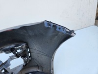 фото thumb №7, Citroen c-elysee lift бампер перед передний