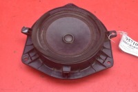 фото thumb №1, Динамик правый задняя 96330-1y000 kia picanto 2 ii 11-15