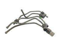 фото thumb №1, Volvo v70 08-13 трубки топлива омыватель 31321484