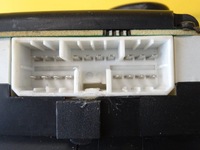 фото thumb №6, Спідометр  манометр lancia lybra 2.0 бензин 46759078 nr777