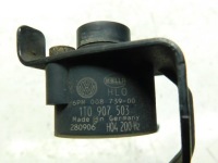 фото thumb №11, Датчик выравнивание левый перед 4f0941285f - audi a6 c6 04-11