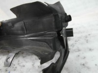 фото thumb №8, Повітропровід повітря впуск повітря bmw 1 f20 f21 nr72