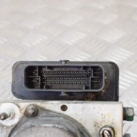 фото thumb №7, Блок управления abs dacia sandero ii 22651064550265956035 3075848 1.5l 2013