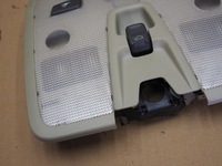 фото thumb №7, Лампа стельовий volvo v70 xc70 00-04r 94835553