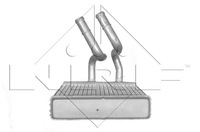 фото thumb №11, 54356 nrf отопитель