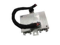 фото thumb №1, Модуль блок управления навигации renault kangoo iii 283467680r 2014-2020 lift