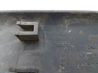 фото thumb №7, Renault kangoo i 2000 права сторона молдинг двері задніх