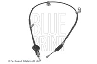 фото thumb №13, Blue print adc446182 cięgło, гальмо стояночний