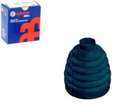 фото thumb №1, Autofren защита шарнир mazda 6 2.2 mzr-cd gh