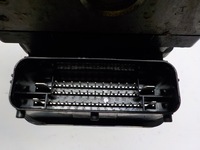 фото thumb №8, Opel astra j насос abs 13332613 aa2 10.0212-0459.4 10.0961-4507.3