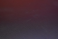 фото thumb №14, Бардачок пассажира eu 5555005120 toyota avensis t27 t29 lift 09-18