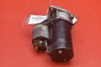 Стартер test 09115192 d6ra293 opel astra 3 3 h 1.6 16v 105 km 04-07 в Украине, фото thumb