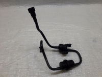 фото thumb №1, Porsche carrera 997 шланг клапан вакуумa