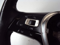 фото thumb №5, Воздуховод vw polo 6r 2009-2017