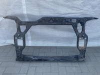 фото thumb №1, Audi q5 8r pas переднее 8r0805594d