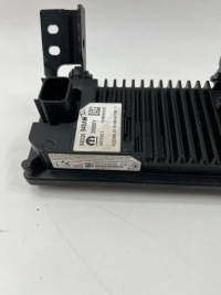 фото thumb №6, Ram 1500 камера передній скла дистронік adas 68320948ah 2019 5700cm3