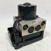 фото thumb №1, Насос abs volvo s60 v70 9472968 xyz