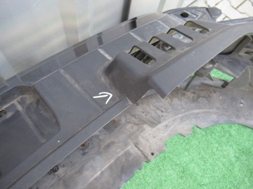 фото thumb №11, Audi a4 b7 s4 s line 8e бампер 05-08 8e0807437af