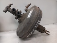 Купить Усилитель тормозов opel vivaro, фото thumb