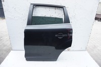 фото thumb №1, Двері лівий задня ford kuga mk1 f8