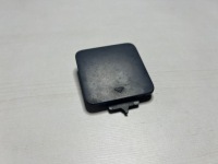фото thumb №2, Bmw seria 7 f01 f02 стандарт 2008-2012 заглушка фаркоп задняя оригинал