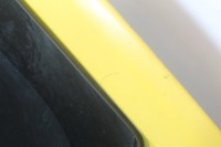 фото thumb №8, Дверь правый перед fiat ducato iii 249/f