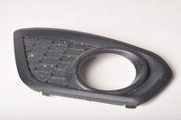 фото thumb №1, Volvo c30 рамка решётка противотуманной фары правая 31298172 lift