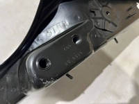 фото thumb №7, Лонжерон левая задняя левый задняя bmw x3 g01 x4 g02 x3m x4m f97 f98 7493931