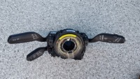 фото thumb №1, Audi q5 i 8r lift переключатель комбинированный лента 8k0953568q