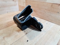 фото thumb №9, Керування обдув праве mercedes w210 a2108312146