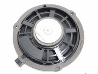 фото thumb №5, Citroen ds5 2013 динамік двері передніх