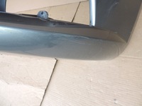 фото thumb №12, Vw passat cc 3c8 2008 2009 2010 бампер перед